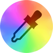 colornote icon
