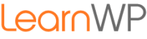 LearnWP-logo