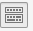 Toolbar Toggle Icon in the WordPress Visual Editor